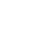 雷竞技APP·(中国)手机APP下载