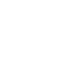 雷竞技APP·(中国)手机APP下载