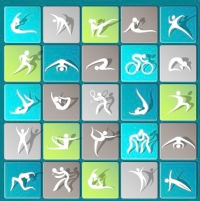 最新通知事关体育中考……