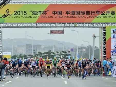 雷竞技下载加速硬科技企业腾飞这个赛事点燃G60科创走廊